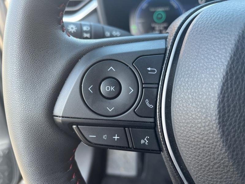 suzuki - Visuel 18